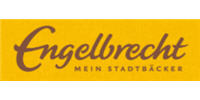 Wartungsplaner Logo Stadtbaeckerei Engelbrecht GmbHStadtbaeckerei Engelbrecht GmbH